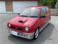 1996 Suzuki Alto Works