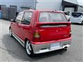 1996 Suzuki Alto Works