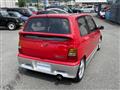 1996 Suzuki Alto Works