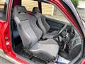 1996 Suzuki Alto Works