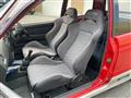 1996 Suzuki Alto Works