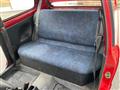 1996 Suzuki Alto Works