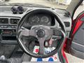 1996 Suzuki Alto Works