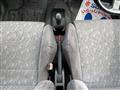 1996 Suzuki Alto Works