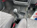 1996 Suzuki Alto Works