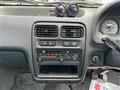 1996 Suzuki Alto Works