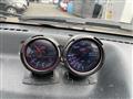 1996 Suzuki Alto Works