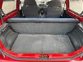 1996 Suzuki Alto Works