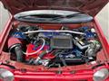1996 Suzuki Alto Works