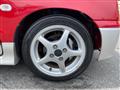 1996 Suzuki Alto Works