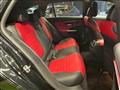 2023 Mercedes-Benz C-Class