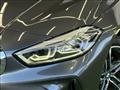 2020 BMW 1 Series