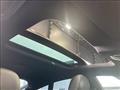2019 Audi Audi Others