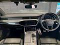 2019 Audi Audi Others