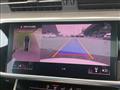 2019 Audi Audi Others