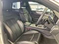 2019 Audi Audi Others