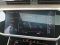 2019 Audi Audi Others