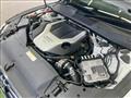 2019 Audi Audi Others