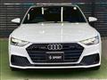 2019 Audi Audi Others