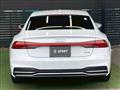2019 Audi Audi Others