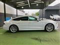 2019 Audi Audi Others