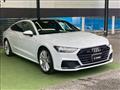 2019 Audi Audi Others