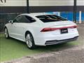 2019 Audi Audi Others