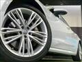 2019 Audi Audi Others