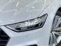 2019 Audi Audi Others