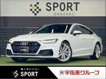 2019 Audi Audi Others