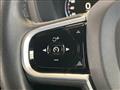 2019 Volvo V60