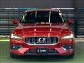 2019 Volvo V60