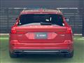 2019 Volvo V60
