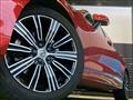 2019 Volvo V60