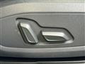 2020 Audi A4
