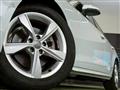 2020 Audi A4