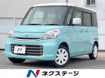 2017 Suzuki Suzuki Others