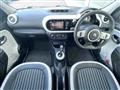 2021 Renault Twingo