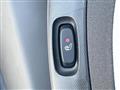 2021 Renault Twingo