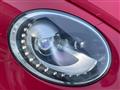 2015 Volkswagen Beetle