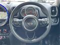 2019 BMW MINI
