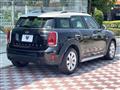 2019 BMW MINI