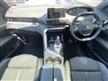 2021 Peugeot Peugoet Others