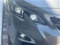 2021 Peugeot Peugoet Others