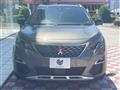 2021 Peugeot Peugoet Others