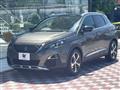 2021 Peugeot Peugoet Others