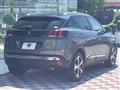 2021 Peugeot Peugoet Others