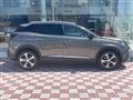2021 Peugeot Peugoet Others