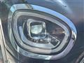 2021 BMW MINI