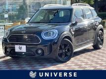 2021 BMW MINI